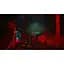 Игра A Quiet Place The Road Ahead (русские субтитры) (PS5) - миниатюра 4
