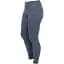 Термобілизна Hallyard Skif-Tac lady 2XL Сірий - мініатюра 3