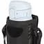 Чохол для термоса Zojirushi MC-DA02BA для 0.48 black - мініатюра 5