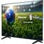 Телевизор Hisense 75A6N 75" LED 4К [20013125] UA [117716] - миниатюра 2