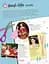 Princess. Ultimate Sticker Book - миниатюра 7