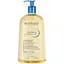 Уцінка. Олія для душу Bioderma Atoderm Huile de douche 1 л (28138)  - мініатюра 1