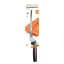 Fiskars Кухонний ніж філейний Functional Form, 21.6 см - мініатюра 3