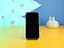 Смартфон Apple iPhone 12 Pro Max 256GB Silver (MGDD3) Б/В [163517] - мініатюра 3