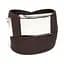 Ремінь Gofin suspenders з відкривачкою для пива 4х110-130 см acs0011946 - мініатюра 2