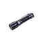 Фонарь ручной Fenix C6 V3.0 (99-00009805) - миниатюра 1