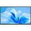 Портативний монітор UPERFECT UMax 22` 2K Touch [132773] - мініатюра 2
