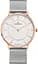 Годинник Claude Bernard 20219 37RM AIRR - мініатюра 1