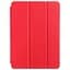 Чехол Apple iPad mini 5 Smart Case Red - мініатюра 1