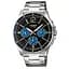 Годинник Casio MTP-1374D-2A - мініатюра 1