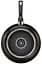 Сковорода Tefal XL Intense 28см алюминий черный kuh0014447 - миниатюра 7