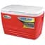 Изотермический контейнер Pinnacle Eskimo 34.5 л (Es 34,5л) - миниатюра 1