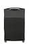 Чемодан Samsonite D'LITE 78 см DARK GREEN 78x49x31(34) KG6*14305 - миниатюра 2