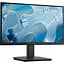 Монітор Dell 21.5" SE2225HM (210-BQZS) [158808] - мініатюра 2