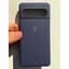 Чохол протиударний Speck IMPACTHERO для Google Pixel 7 Pro (6.7") Prussian Blue 150205-9627 - мініатюра 4