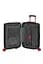 Чемодан 55 См Samsonite PRODIVER HS BLACK 55x40x20(23) KU7*09001 - миниатюра 2