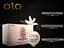 Набор презервативов Olo: Gold Budda 10 шт. + Benefit 10 шт. + Red Silver 10 шт. (ROZ6501052025) - миниатюра 3