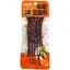 Снек латяо Golden Mill Latiao Rolls Slightly Mala Flavor 22 г - миниатюра 1