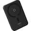 Зовнішній акумулятор Baseus MagPro Magnetic Bracket 5000mAh 20W Black [P10064101123-00] [102130] - мініатюра 2