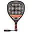 Ракетка для паделу NOX AT10 GENIUS ATTACK 12K RACKET BY AGUSTIN TAPIA - мініатюра 11
