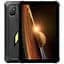 Планшет Blackview Active 7 8/128GB Black (Global) LTE - мініатюра 1