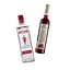 Коктейль Clover Club (набір інгредієнтів) х15 на основі Beefeater - мініатюра 2