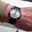 Годинник Casio MTP-1370PL-7AVEF - мініатюра 7