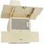 Вытяжка наклонная Eleyus Fiona 700 60 BG - миниатюра 6