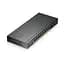 Комутатор ZYXEL GS1900-10HP (GS1900-10HP-EU0102F) - мініатюра 2