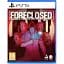 Гра Foreclosed (російські субтитри) (PS5) - мініатюра 1