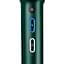 Фен Babyliss Air Power Pro 1700 Вт зелений (D6555DE) - мініатюра 11