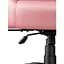 Геймерське крісло Anda Seat Phantom 3 L Pink [AD18Y-06-P-PV] [108621] - мініатюра 10