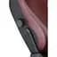 Геймерське крісло Anda Seat Kaiser 3 L Leather Maroon (AD12YDC-L-01-A-PV/C) [121750] - мініатюра 6