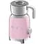 Спінювач молока Smeg MFF11CREU - мініатюра 1