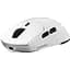 Миша GamePro Genesis Airmaster White (GM167W) [150897] - мініатюра 5