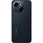 Смартфон Tecno Spark Go 1 (KL4) 3/64Gb Startrail Black (4894947037832) (UA UCRF) - мініатюра 2