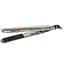 Випрямляч для волосся BaByliss PRO (BAB2654EPE) [58834] - мініатюра 1