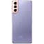 Samsung Galaxy S21 Plus 128 GB Phantom Violet (Grade B) Seller Refurbished - мініатюра 3