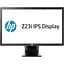 Монітор 23" HP Z23i - Сlass B "Б/В" - мініатюра 1