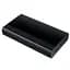 Цифровий диктофон з великим часом роботи до 500 годин Sttwunake L1, підтримка micro SD до 128 Gb (100431) - мініатюра 2