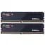 Модуль пам'яті G.Skill Flare X5 DDR5, 2x16GB/5600 (F5-5600J3636C16GX2-FX5) - мініатюра 1