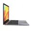 Ноутбук Chuwi HeroBook Plus (CWI530/CW-102583) - мініатюра 4