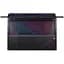 Ноутбук Acer Ігровий 18'' Predator Helios 18 AI PH18-73, WQUXGA Mini LED 120Hz, Ultra 9 275HX, 192GB - мініатюра 4