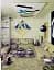 Architectural Digest at 100. A Century of Style - мініатюра 8