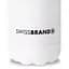 Фляга Swissbrand Fiji 500 ml White (SWB_TABTT999U) - мініатюра 2