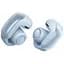 Навушники Bose Ultra Open Earbuds Moonstone Blue (881046-0030) - мініатюра 1