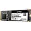 SSD накопичувач ADATA XPG SX6000 Lite 128GB [ASX6000LNP-128GT-C] [135564] - мініатюра 2