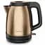 Электрочайник Tefal KI280G10 1.7 л бронзовый - миниатюра 1