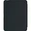 Чехол-книжка ArmorStandart Y-Type PEN для Apple iPad 10th Gen 10.9` (2022)/iPad 11 (2025) Black (ARM77500) [133704] - миниатюра 2
