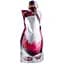 Фляга для вина GSI Outdoors Soft-sided Wine Carafe 0.75 л (1099-91100) - миниатюра 1